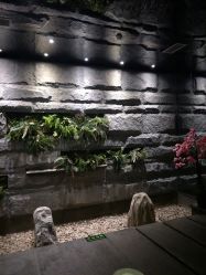 点击看大图 -盘子女人坊古装写真摄影(长春总店)
