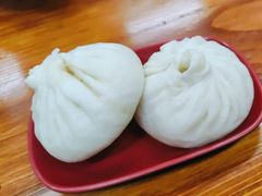 -阿峰包子铺