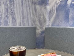 -Perma Café樸門(五羊店)