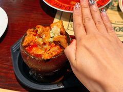 -马迭尔德式西餐精酿啤酒屋(中央大街店)