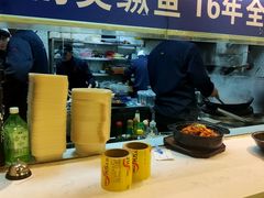 -小湘旺臭鳜鱼·新湘菜(马连道路店)