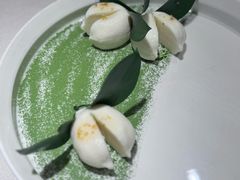 -華府(凯德晶萃店)