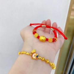 -Cindy Jewelry·钻戒·彩色宝石