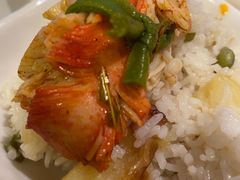 -雾都渣渣火锅(南城智汇城店)