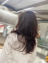 -汤尼英盖TONI&GUY-essensuals