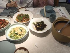 -洞庭家宴·头牌甲鱼(广渠门店)