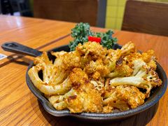 -乐凯撒披萨·烤鸡(曜一城店)