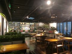 -心邸·庆宴(雅宝城店)