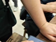 -老刘家永盛斋·传统泡馍(东关南街店)