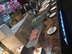 -佳客来·牛排(湖东店)