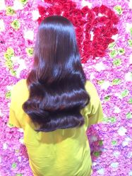 -BM SALON