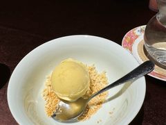 榴莲冰激凌-惠食佳(滨江大公馆店)