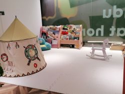 -明宇集团·积木枝芽母婴健康管理中心(天府店)