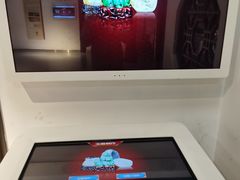 -扬州科技馆
