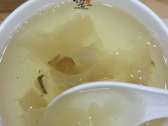 -晋味坊手工刀削面农家菜(霍营店)