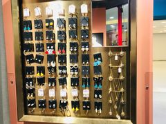 -海马体照相馆(北京apm店)