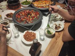 -小湘旺(港湾花园店)