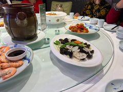 -上下九广州菜馆(锦业路店)