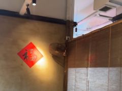 -乡里八闽·福州乡土菜(火车北站店)