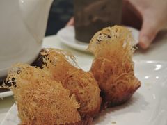-兴悦酒家(环市东路店)