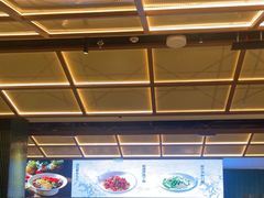 -楚山晓·楚湘菜(江夏永旺店)