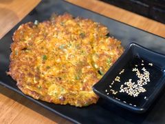 -肉甲韩国木炭烤肉(新壹街1店)
