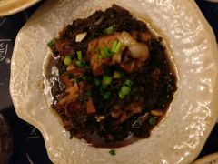 -75幢私房菜馆