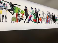 -Apple零售店(成都太古里店)