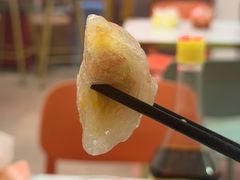 -新一味普宁肠粉王(梅林店)