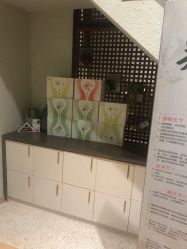 -香秀空间科技抗衰·美容中心