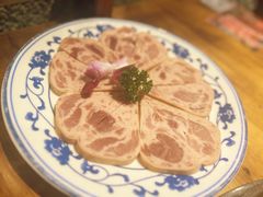 -楠火锅(广州总店)