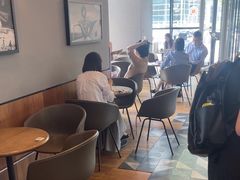 -Wagas沃歌斯(富力广场店)