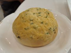 叉烧焗餐包-粤西稻里(富力路店)