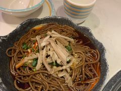 -蕃茄述·好汤自然来(江汉路店)