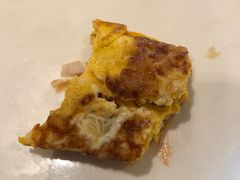 -济南绿地美利亚酒店