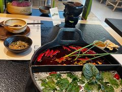 -山缓缓火锅(苏州仁恒仓街店)