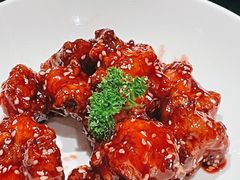 -闽和南(深圳万象城店)