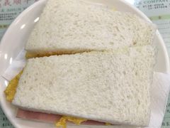 -义顺牛奶公司(庇利金街店)