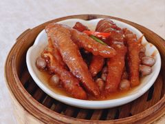 -南海渔村·空中一号