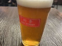 -Side Street街旁(交道口店)