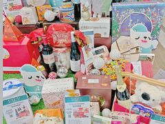 -新城市广场