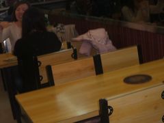 -歪嘴香鸡公煲(天津街店)