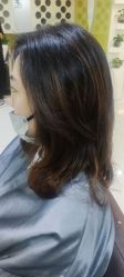 -丽时 Hair Salon