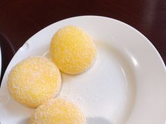 -博悦茶餐厅(文殊院店)