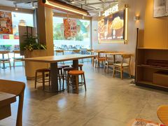 -吉野家(宾水道店)