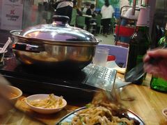 DSC05206-来自潮州牛肉店(华强北店)