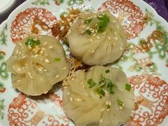 -惠食佳·朱雀(东方商厦店)