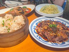 -永乐饭店