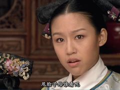 -果渊斋老米家泡馍馆(学诚广场店)