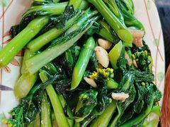 -苏记餐厅(叠南店)